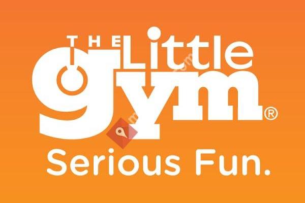 The Little Gym of Corvallis, OR