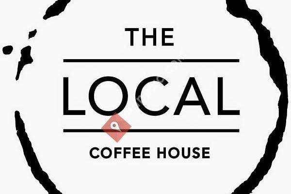 The Local Coffee House