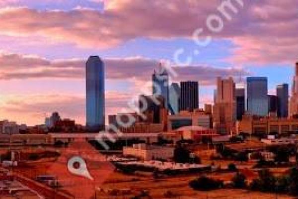 The Locators Dallas Real Estate Brokerage