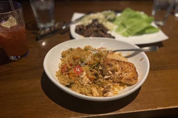 The Loop - St Louis Park