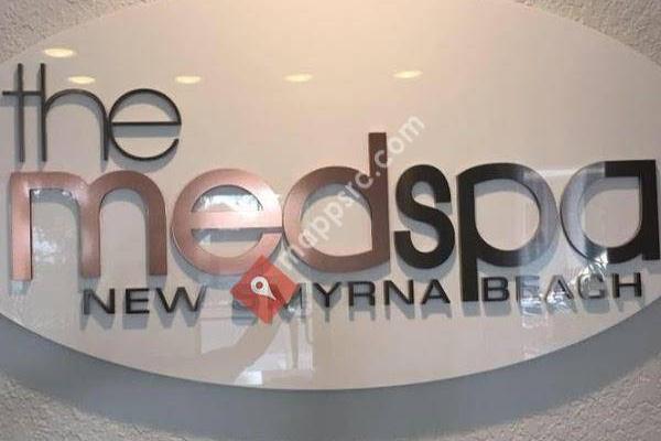 The Med Spa of New Smyrna Beach