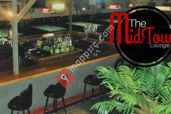 The Midtown Lounge