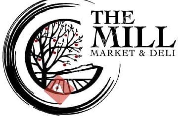 The Mill Market & Deli