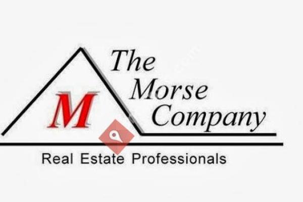 The Morse Company