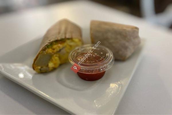 The Nest General Store