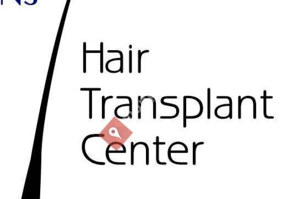 The New Jersey Hair Transplant Center