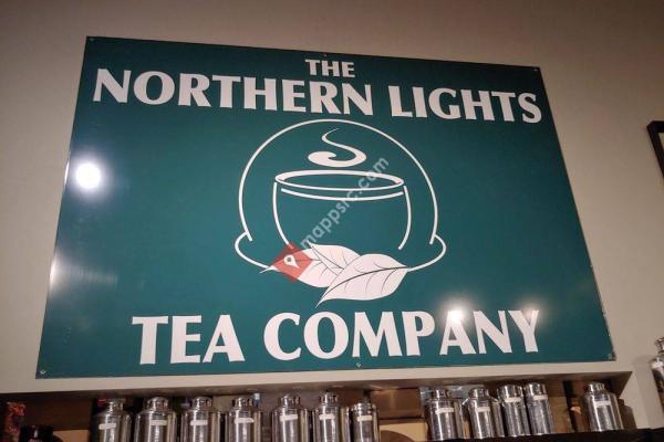 The Northern Lights Tea Co