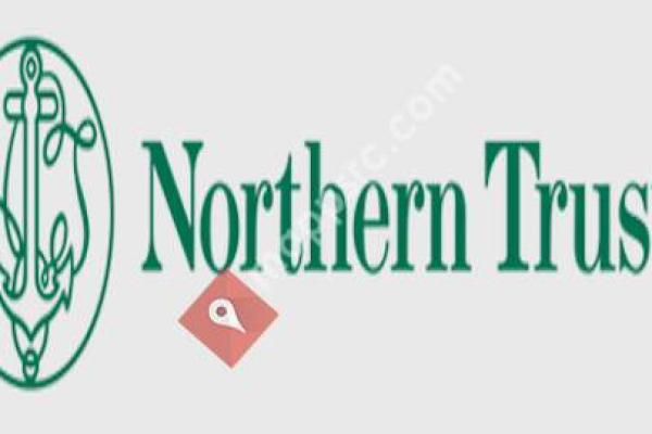 The Northern Trust Company