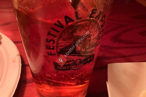 The Northside District