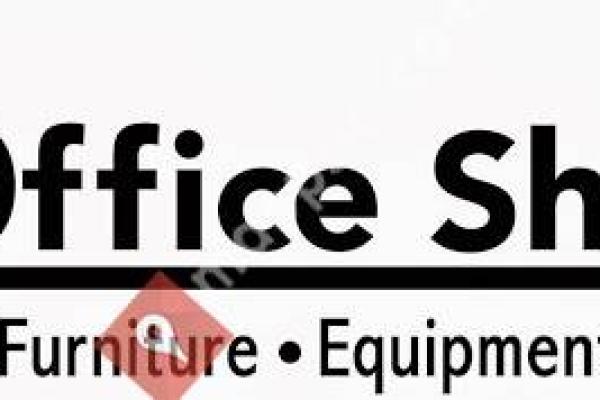 The Office Shop Inc