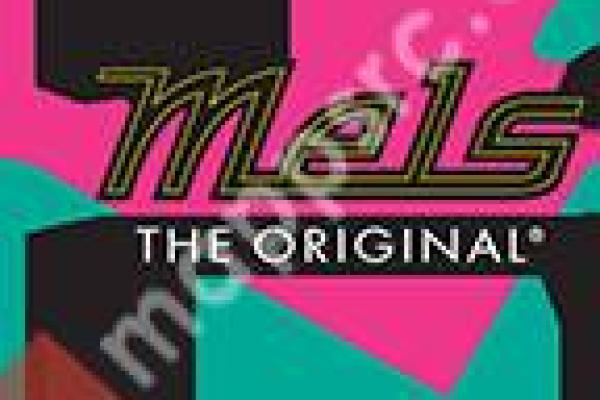 The Original Mels