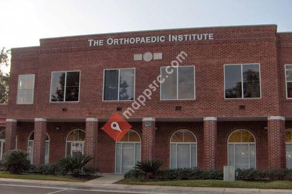 The Orthopaedic Institute