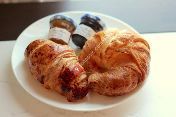 The Peacock Inn, Ascend Hotel Collection