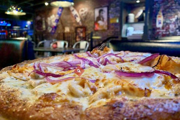 The Pie Pizzeria - South Jordan