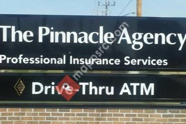 The Pinnacle Agency