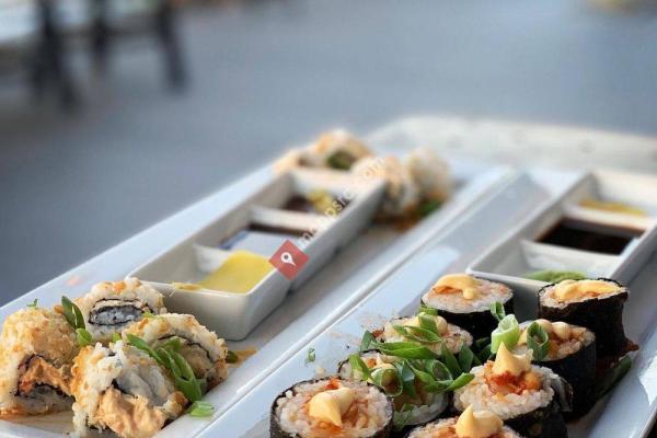 The Poynt Newburyport