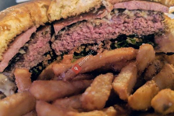 The Proper Brewing Company