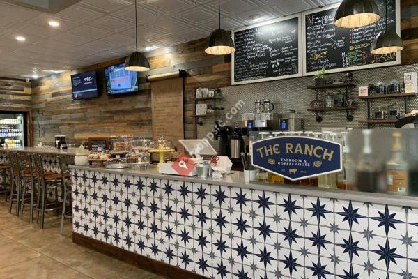 The Ranch Taproom & Coffeehouse