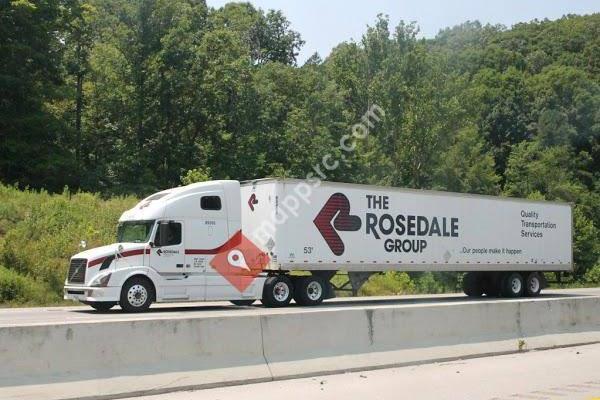 The Rosedale Group