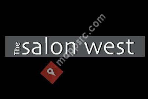 The Salon West