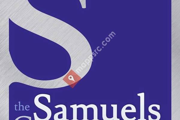 The Samuels Group, Inc