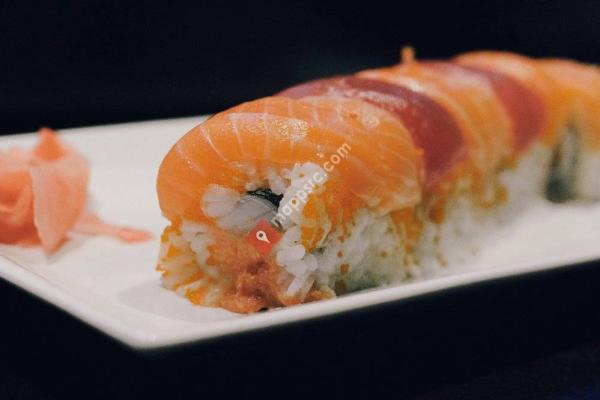 The Sarah Street Grill