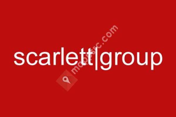 The Scarlett Group