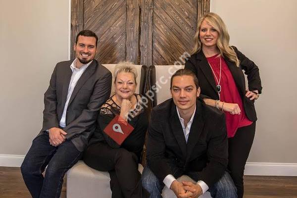 The Scoggins Real Estate Team, Remax Centex