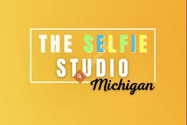 The Selfie Studio Michigan