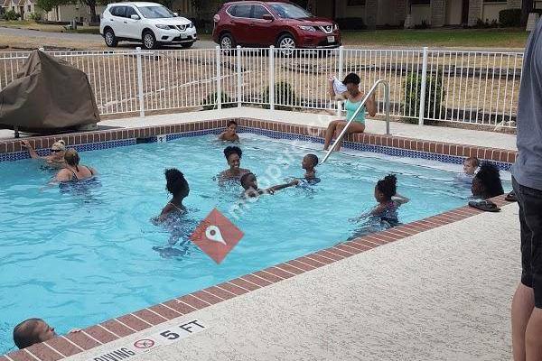 The Shores at Lake Travis