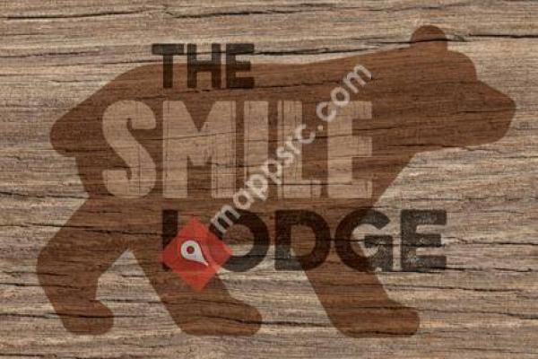 The Smile Lodge Pediatric Dentistry