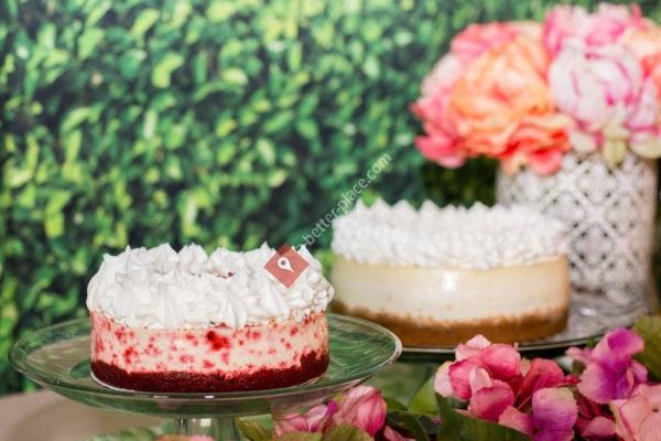 The Southern Sugar Company