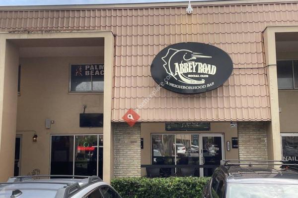 The Spot Palm Beach Gardens