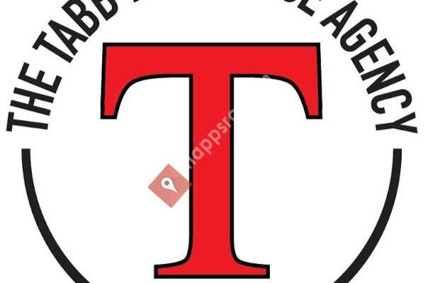 The Tabb Insurance Agency Inc