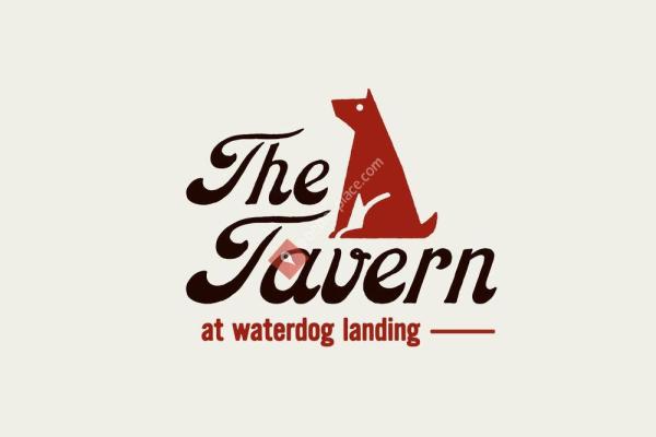 The Tavern - Belmont