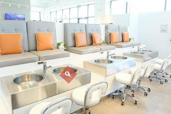 THE TEN SPOT® I sault ste. marie