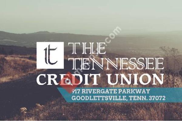 The Tennessee Credit Union