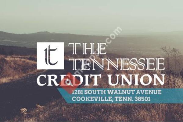 The Tennessee Credit Union