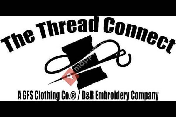 The Thread Connect