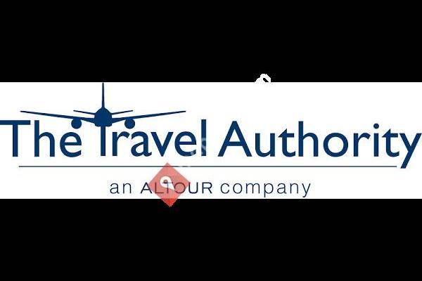 The Travel Authority