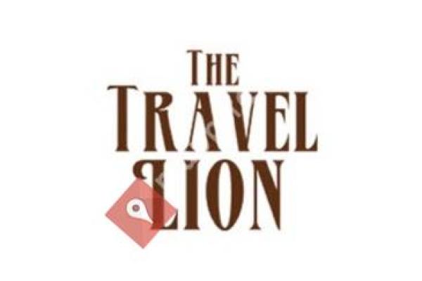 The Travel Lion