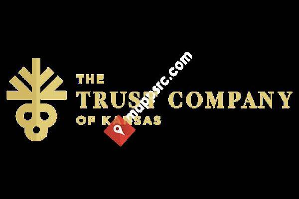 The Trust Company of Kansas