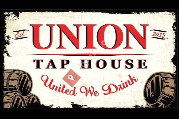 The Union Tap House