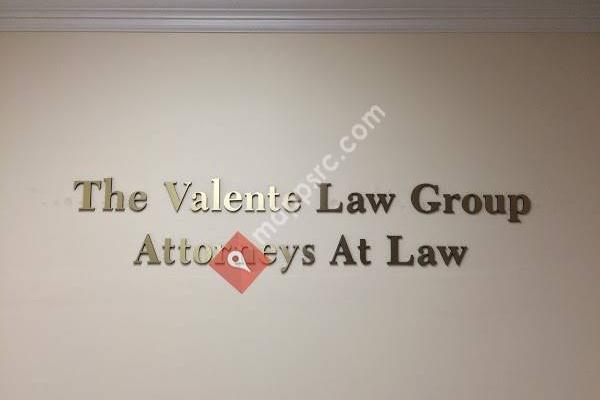 The Valente Law Group