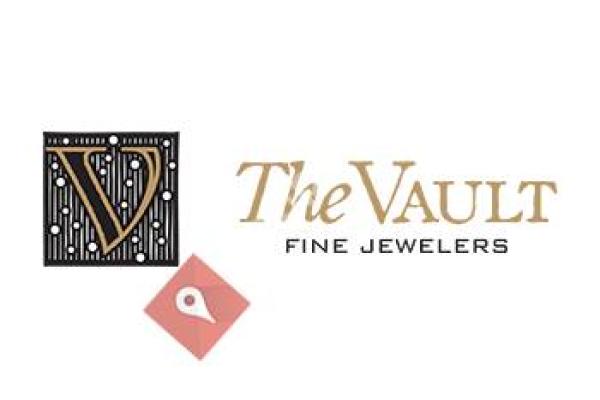 The Vault Fine Jewelers