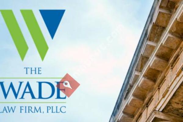 The Wade Law Firm, PLLC