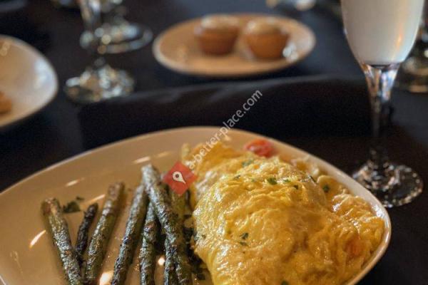 The Warren City Club