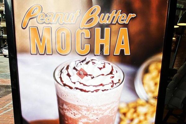 The Well Coffee House