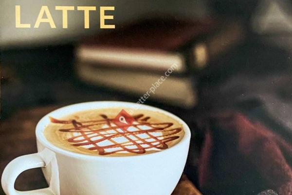 The Well Coffee House