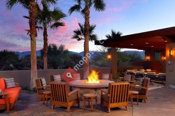 The Westin Desert Willow Villas